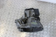Getriebe 5S6R-7F096-B3E FORD ECOSPORT II 2 MK2 LIFT