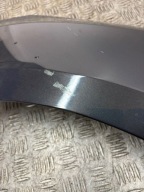 fender front front left FORD FOCUS MK3 III 10