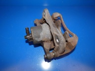HYUNDAI I30 II caliper brake right front front
