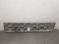 door moulding left front FORD KUGA MK2 CV4J-S20307-ADW