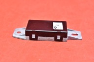 amplifier ANTENY DPLA-19C097-BA JAGUAR XE 14-20