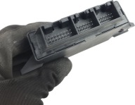 AUDI A6 C6 LIFT module control unit PDC CZUJNIKOW reversing KAMERA 4L0919283A