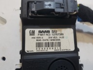 dials dials SAAB 9-5 12767386