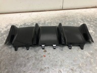 diffusore accessori Paraurti posteriore MERCEDES W206 AMG A2068854803