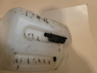 washer fluid tank SPRINTER 906 A9068690220