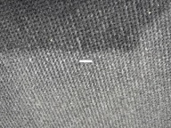 AUDI A4 B9 mats WELUROWE KOMPLET 8W1863691B