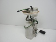 KIA VENGA IX20 1,4CRDI feed pump 31110-1P900