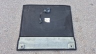 autoteppiche boden kofferraum 2226800142 MERCEDES W222