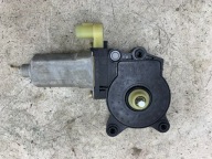 KIA PICANTO and mini motor windows left front