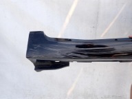 TOYOTA AVENSIS III 3 09-15 threshold right moulding threshold right