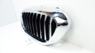 maska ledvinka CHROM levá BMW 5 G30 G31 7383519