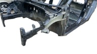 KIA RIO IV V quarter quarter FARTUCH left left front front ABT 17-24
