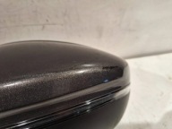 mirror exterior left Opel Corsa F 19- 10PIN EU