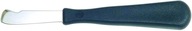 Nóż ogrodniczy Mikov 352-NH-1