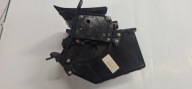 passenger compartment ashtray OPEL MOKKA X 42505220