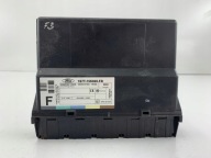 FORD MONDEO MK3 unité commande confort 1S7T15K600FB