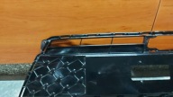 grid of a bumper central front front TOYOTA AYGO X 22