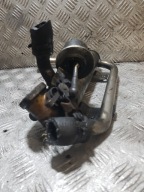 radiator EGR VOLKSWAGEN GOLF 5 1.9 TDI