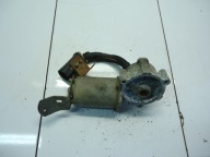 MERCEDES ML W163 3.2 CDI mini motor REDUKTORA