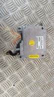 MERCEDES W211 control unit module TELEFONU A211870382680