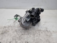 Abgaskuehler AGR AGR-Ventil FM5Q-9D475-AA02 FORD KUGA MK2 TRANSIT CONNECT