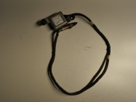 modul Bedienteil NOX Sensor SONDA LAMBDA VW 04L907805L