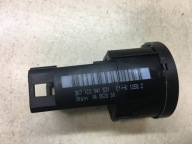 interruttore luci VW LUPO 1.4 16V 1C0941531