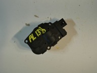 aircon recirculation flap motor AUDI A4 B8 A5 8T Q5 EFB330