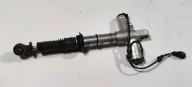 shock absorber rear part left Mclaren mp4-12c