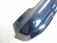 Saab 95 9-5 II 2 10-12 bumper rear part rear