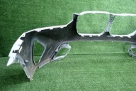 BMW X3 G01 X4 G02 X-LINE LIFT 21- front bumper front