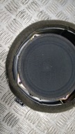 MERCEDES W163 ML speaker left front