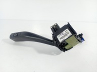 Audi A3 8P 03-13 switch switch MANETKA of wipers OE 1K0953519
