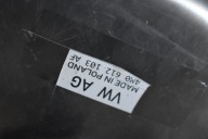IDEALNE servo Servofreno AUDI SQ7 SQ8 1 9