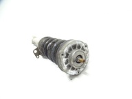 shock absorber right front BMW F10 M5 M6 2284046