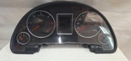 dials dials AUDI A4 B7 2.0 TDI 8E0920901D