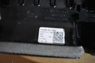 IDEALNA grid air conditioning devices PORSCHE CAYENNE 9Y grey 1