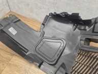 BMW 6 F06 F12 F13 mudguard left front left front part m-packet 7224483