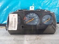 dials clock DAIHATSU CUORE 1.0 B 83200-97B02