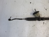 servo control Renault Scenic II 1.6 04r.