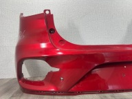 MG ZS LIFT 2020-> bumper rear part P10639343