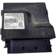 modulo Centralina POMPY carburante AUDI Q7 4M 4M0906093K