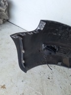 AUDI A3 8P0 05-08 branik