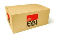 FAI AutoParts FGS0006 Napínanie lanka, manuálna prevodovka