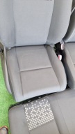 Sitze Sitz RENAULT MEGANE III HB 2012R KOMPLET EUROPA