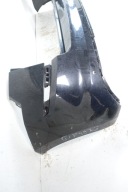 SKODA KAMIQ 2019- bumper rear part rear 658807421