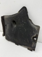 AUDI A6 S6 C7 cover przeciwblotna chassis left left front original
