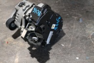 3408. alternator RANGE ROVER L8B2-11A240-BE