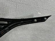 SUZUKI BALENO II 2015-2019 front PREKLADgrill bumper front 71741-68P1