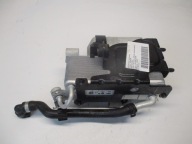 KONDENZÁTOR klimatizaci BMW X5 G05 6847990